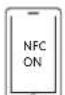 soundcore Anker Select NFC - NFC - 1