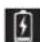 soundcore Anker Select NFC - Avertissement - 4