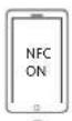 soundcore Anker Select NFC - Encender / apagar - 8