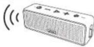 soundcore Anker Select NFC - Deutsch - 5