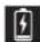 soundcore Anker Select NFC - RF Warning Statement - 1
