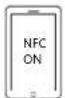 soundcore Anker Select NFC - Accendere / Spegnere - 10