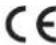soundcore Anker Select NFC - Notice - 1