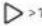 soundcore Anker Select NFC - Steuerung - 10