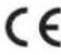 soundcore Anker Select NFC - Aviso - 1