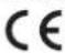 soundcore Anker Select NFC - Hinweis - 1