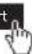 soundcore Anker Select NFC - Lifetime technical support - 2