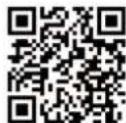 soundcore Anker Select NFC - Lifetime technical support - 1