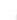soundcore Anker Select NFC - Sicherheitshinweise - 1