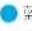 soundcore Anker Mini 2 - CN - 7
