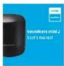 soundcore Anker Mini 2 - Contenido - 3