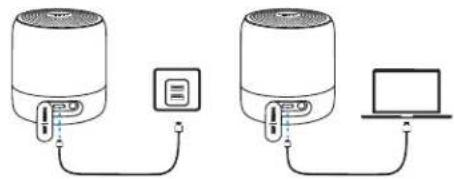 soundcore Anker Mini 2 - RU - 5