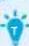 soundcore Anker Mini 2 - FR - 9