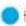 soundcore Anker Mini 2 - FR - 7