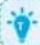 soundcore Anker Mini 2 - Specifiche - 1