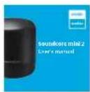 soundcore Anker Mini 2 - Im Lieferumfang - 3