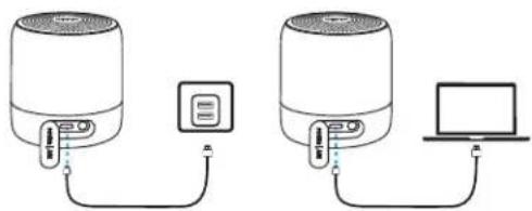 soundcore Anker Mini 2 - ES - 13