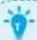 soundcore Anker Mini 2 - Technische Details - 1