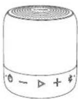 soundcore Anker Mini 2 - 内含物品 - 1