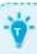soundcore Anker Mini 2 - b.AUXE- - 2