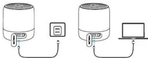 soundcore Anker Mini 2 - JP - 6