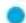 soundcore Anker Mini 2 - CN使用Soundcoremini2 - 4