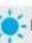 soundcore Anker Mini 2 - m - 7