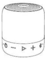 soundcore Anker Mini 2 - Contenuo - 1