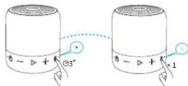 soundcore Anker Mini 2 - ES - 14