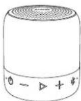 soundcore Anker Mini 2 - KOMnJIeKT NocTaBKn - 1
