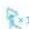 soundcore Anker Mini 2 - FR - 1