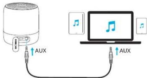 soundcore Anker Mini 2 - FR - 10