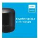 soundcore Anker Mini 2 - KOMnJIeKT NocTaBKn - 3