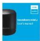 soundcore Anker Mini 2 - Contenuo - 3
