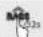 soundcore Anker Flare - 1.전원 켜기/끄기 - 7