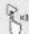 soundcore Anker Flare - DE Verwendung Ihres Soundcore Flare - 5