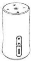 soundcore Anker Flare - 1