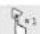 soundcore Anker Flare - CN 使用 Soundcore Flare - 3