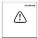 soundcore Anker Flare - ES Instrucciones de seguridad - 4