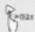 soundcore Anker Flare - DE Verwendung Ihres Soundcore Flare - 9