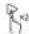 soundcore Anker Flare - CN 使用 Soundcore Flare - 4