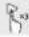 soundcore Anker Flare - CN 使用 Soundcore Flare - 5