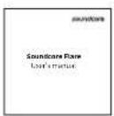 soundcore Anker Flare - O que está Incluído - 3