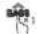 soundcore Anker Flare - FR Utilisation de votre Soundcore Flare - 9