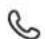 soundcore Anker Flare - support@anker.com - 1