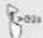 soundcore Anker Flare - DE Verwendung Ihres Soundcore Flare - 11