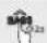 soundcore Anker Flare - DE Verwendung Ihres Soundcore Flare - 7
