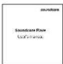 soundcore Anker Flare - Комплект поставки - 3