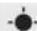 soundcore Anker Flare - 1.전원 켜기/끄기 - 24