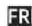 soundcore Anker Flare - Soundcore App - 10
